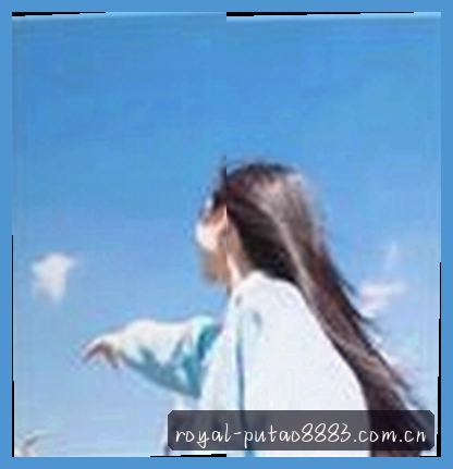 杨峰
