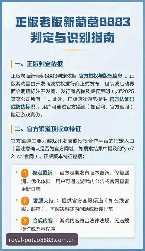 新葡萄8883国际版官网 vs 传统下载渠道：全面对比分析
