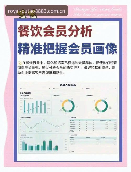 3个关键维度评测新葡萄8883最新版本：性能、兼容性与服务响应全解析