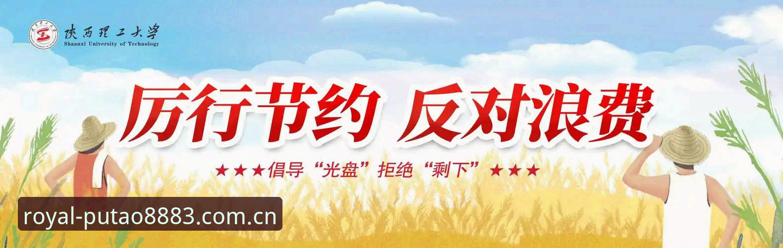 揭秘新葡萄8883安卓版官网2026最新版本：技术升级背后的安全真相